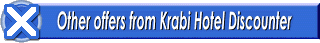 Other offers from Krabi Hotels - Discounter