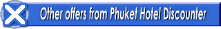 Other offers from Phuket Hotels - Discounter