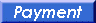 |Payment